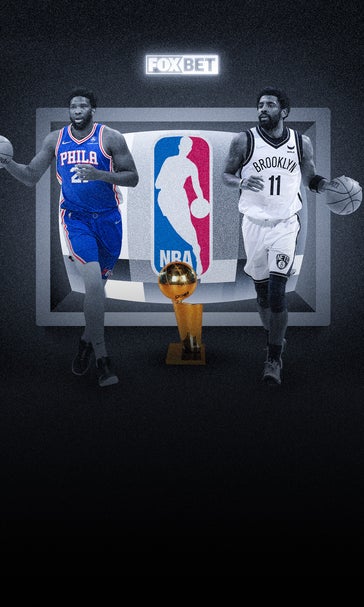 NBA odds: Every team's 2022 title futures after All-Star Weekend